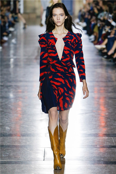 法国服装品牌 m.cngold.org