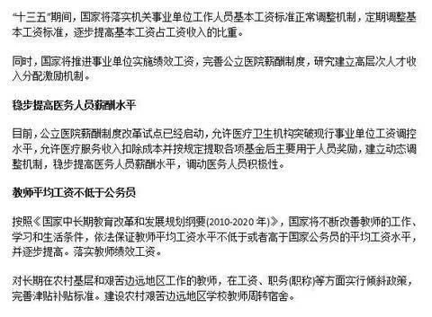 收入证明_日工资收入(2)