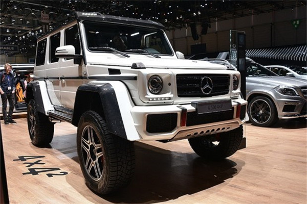 Kipling(凯浦林)是什么牌子_什么档次