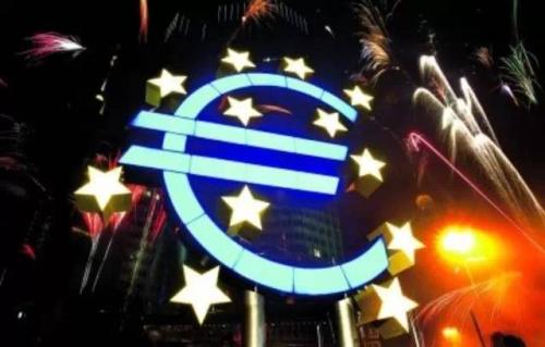 欧洲股市三大指数全线高开 政治局势担忧仍存