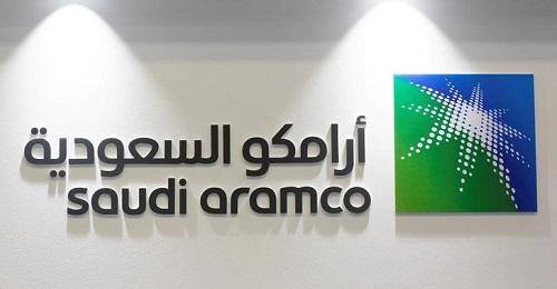 沙特阿美：公司正推进IPO 检视挂牌场所做最优选择