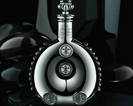 全球最贵的十大烈酒排行榜 最贵的价值北京一