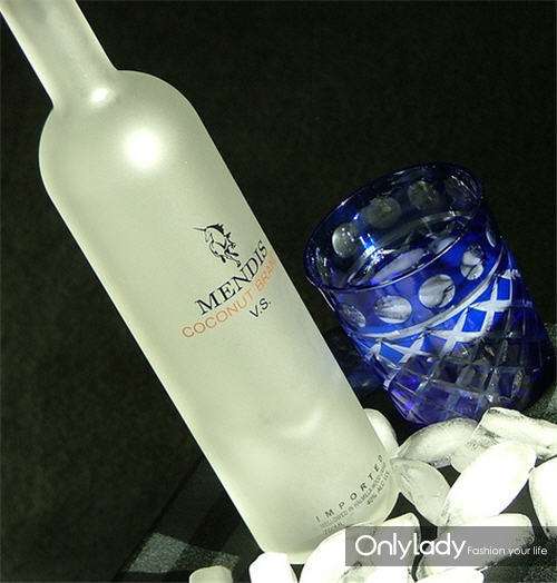 全球最贵的十大烈酒排行榜 最贵的价值北京一