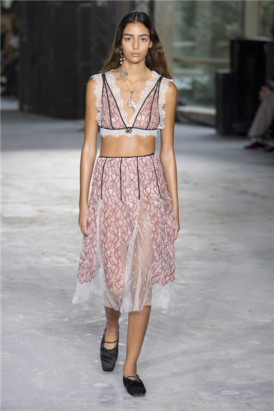 f361011410b737bce8abca3e7c8f262f.jpg?_=1508118208482