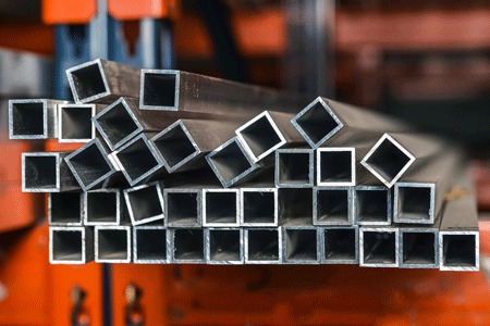钢材限产库存上升 本周钢价或将冲高回落