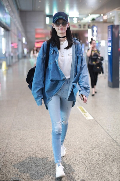 天王表(TIAN WANG)怎么样_属于什么档次_价