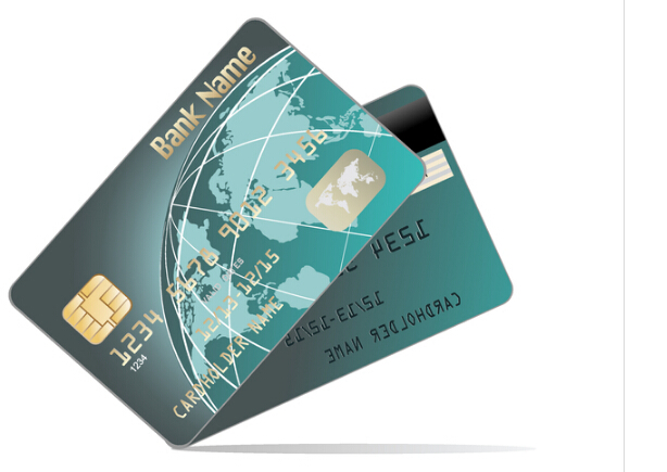 工行信用卡到期换卡需要注意什么？