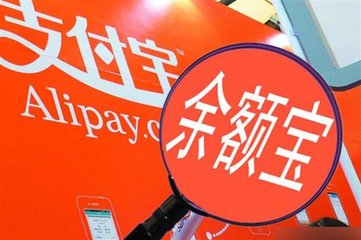 王者荣耀一天一万金币_一天收入一万