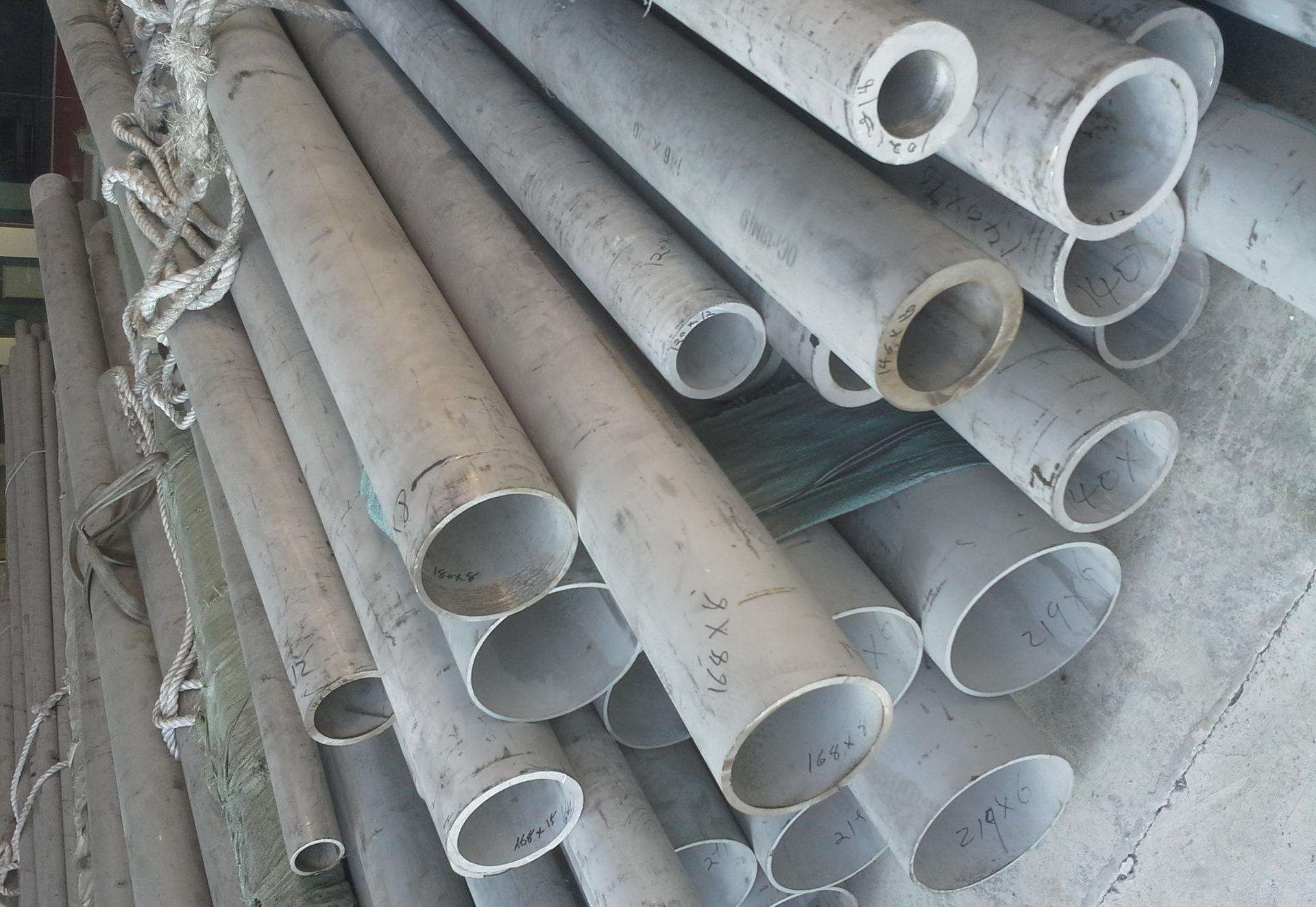 ????????-?3?-????-????-???