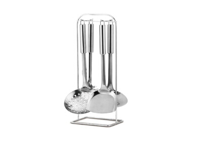 2017年10月17日民生银行信用卡积分兑换礼品