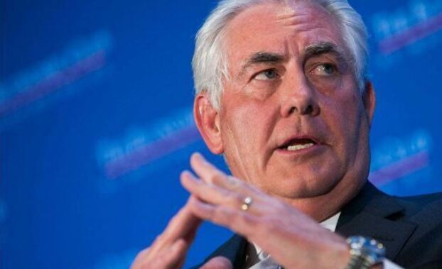 朝鲜局势缓和 黄金坠回人间