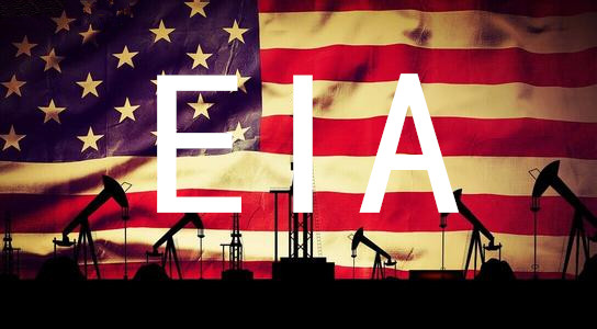 原油EIA数据今晚公布 晚间原油期货操作建议