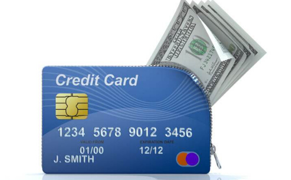 建行信用卡余额怎么查询？怎么查建设银行信用卡额度？