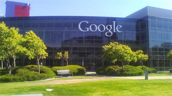 谷歌推出新安全功能 面向拥有谷歌帐户用户