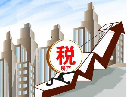 财源滚滚_财源滚滚收入(3)