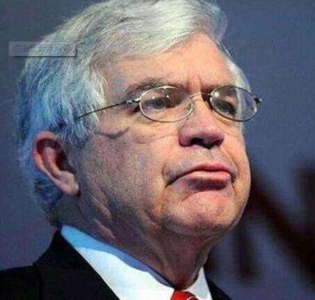 金价延续跌势 其主因竟是它!