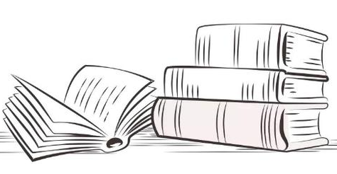 平昌县财政局_财政局公务员收入(3)