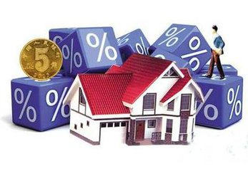 宁波住房公积金怎么查询?