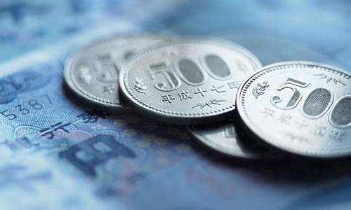 啥叫石菖蒲 b61aab2adb43d8c5635b36ec258df58.jpg?_=1508379381382