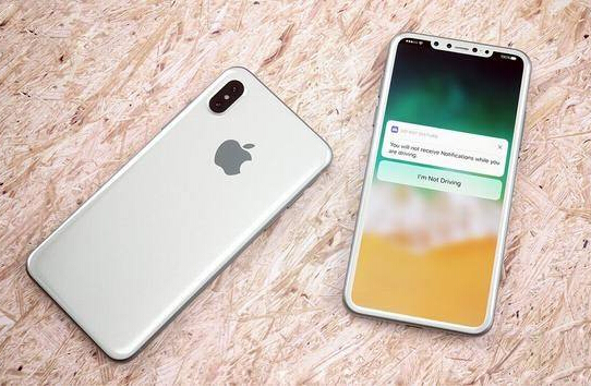 iphone x怎么换卡 bbd72aa33cee766a3fefa4c0cc432e02.jpg?_=1508393005069