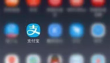 办信用卡收入证明_信用卡收入怎样入账(3)