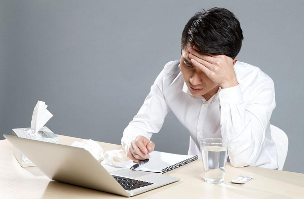 深度剖析白银价格疲软的深层原因