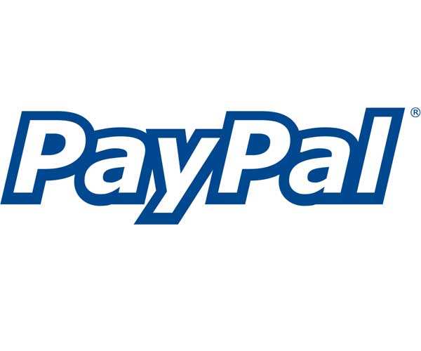 支付服务提供商PayPal三季报超预期 股价创新高