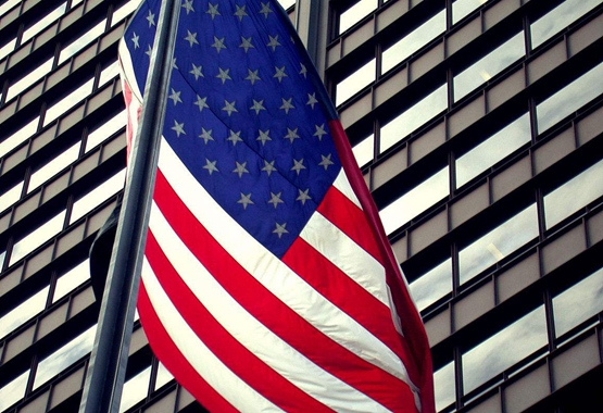 美国税制改革的内容 615ef8614a7063d8a2ebd60c7d46b7f2.jpg?_=1508463897404