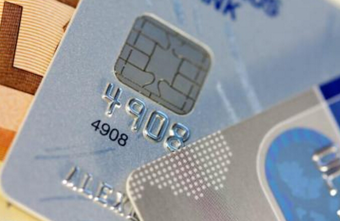 信用卡买火车票有没有积分?这个可以有~