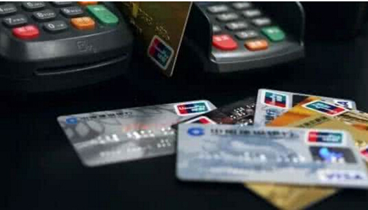 如何查看ETC信用卡消费记录？ 如何查看ETC信用卡消费记录？