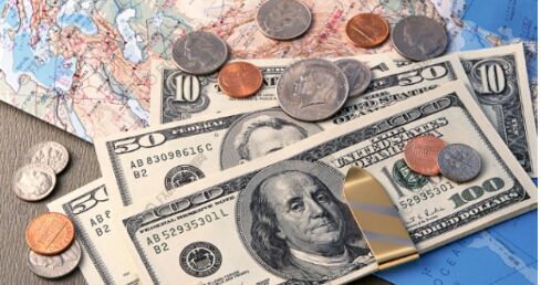 欧洲政局或将再度陷入震荡 黄金走强延续美盘