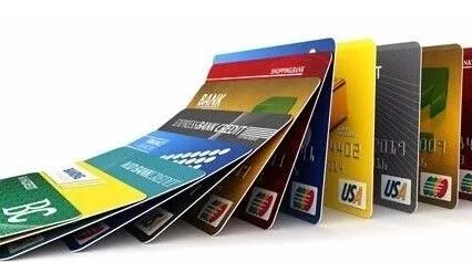 ETC信用卡怎么注销？如何注销ETC信用卡？