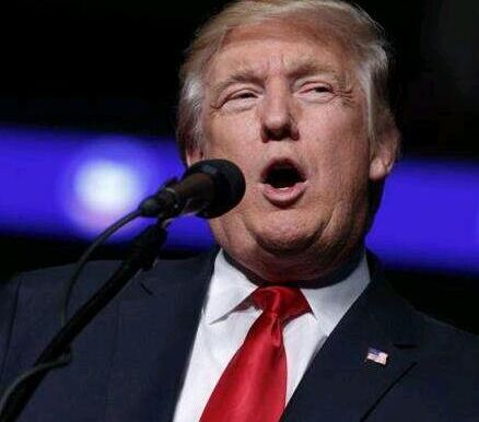 美联储主席之争愈演愈烈 黄金后市何去何从？