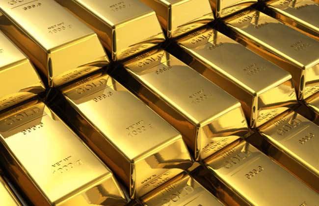 新手如何炒黄金以及注意事项