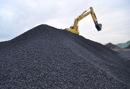 煤炭行业最新消息:煤钢行业实现大幅盈利 境外