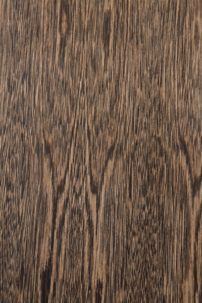 鸡翅木保养要注意什么