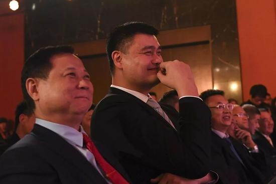 ▲图片来源:视觉中国