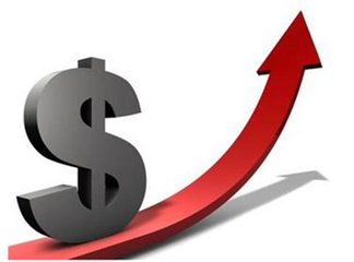 cae8debe733a1a5e29ecaa41333f9087.jpg?_=1508754430571