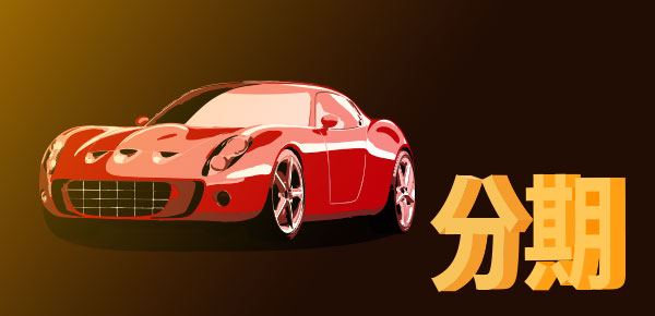 f072aeab5a4a7de6f01c5bdfa8bc4f84.jpg