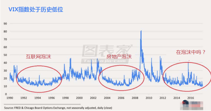 维持长期看涨金价 建议投资者买入黄金