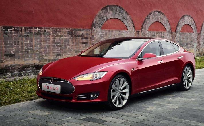 特斯拉上海建厂玩真的?国产版不到30万,你会买