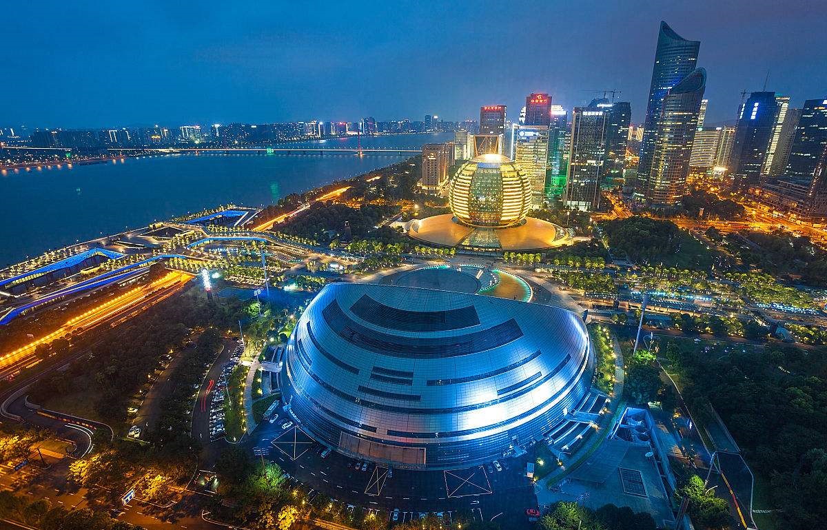 六第十人口_人口普查(2)