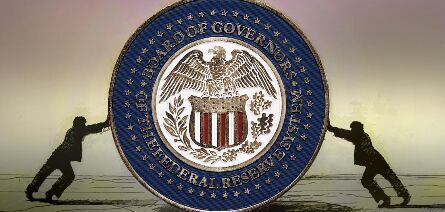 下一任美联储候选人 到底谁最利好黄金?