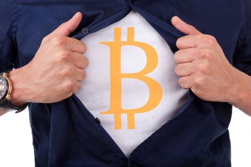 多头为王!比特币疯狂飙升冲破6000大关