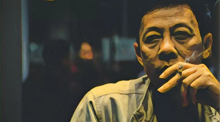 畅销烟排行榜_中国十大畅销“香烟＂排行榜!(2)