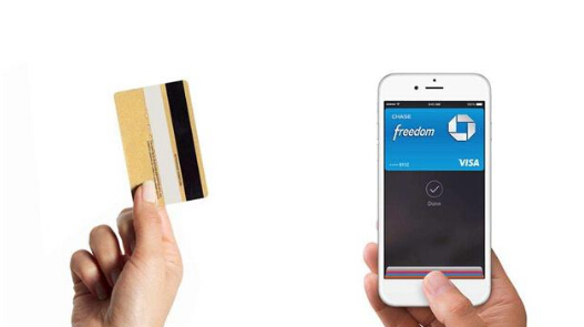 使用apple pay乘坐地铁 1f9af95e2e984ecc5109fef0cc22e350.jpg?_=1508902760196