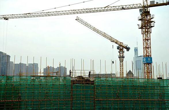 福建楼市新政:信用卡将不再允许透支买房