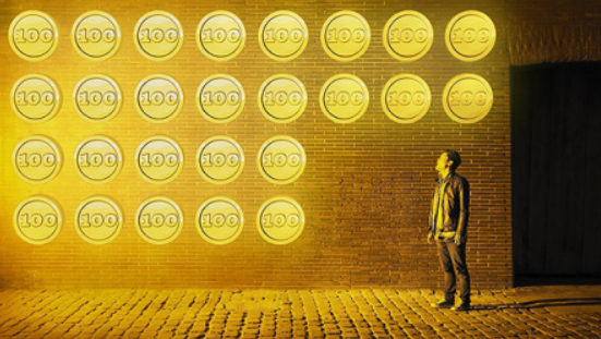 以特币将成为下一个比特币?