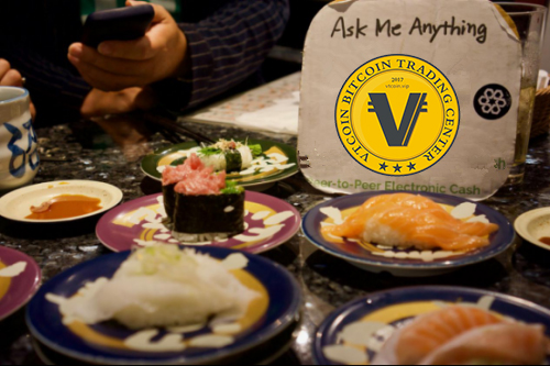 告别交易不安全?以特币具有广阔增值空间