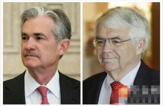 凌晨汇市金市出现震荡 黄金先飙升后崩盘